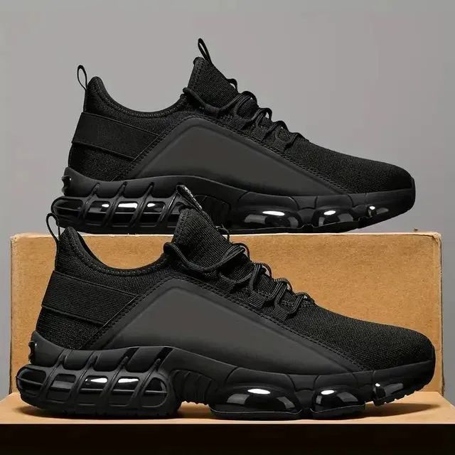 Black/7.5