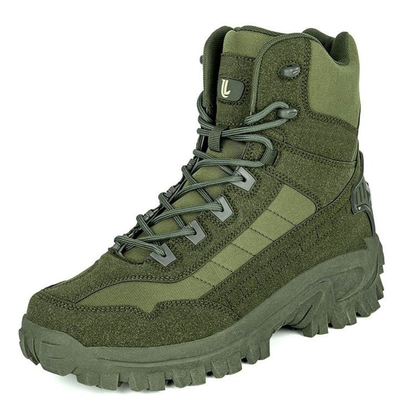 /68fd3f32f3937f000afde89c/2025/10/25/product-img-68fd46cf70bd325c841cfeed.png
