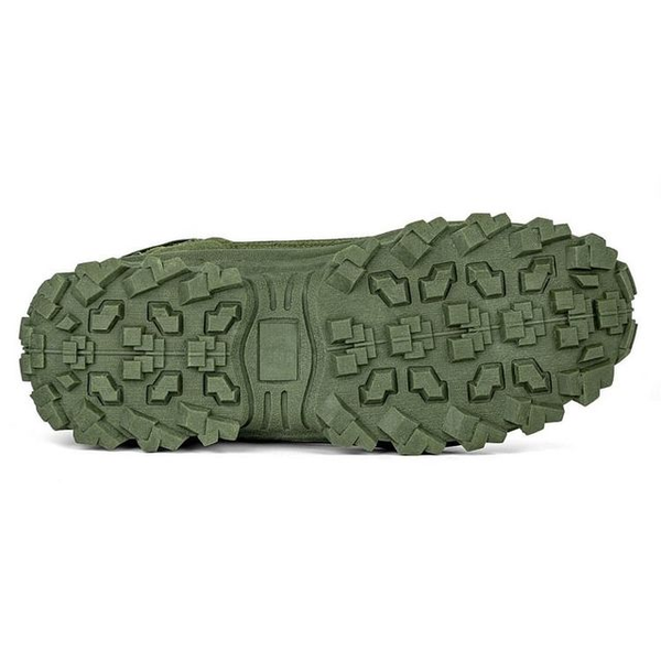 /68fd3f32f3937f000afde89c/2025/10/25/product-img-68fd46d070bd325c841cfef3.png