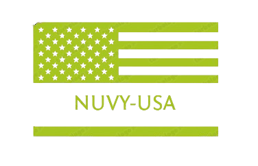 Nuvyusa