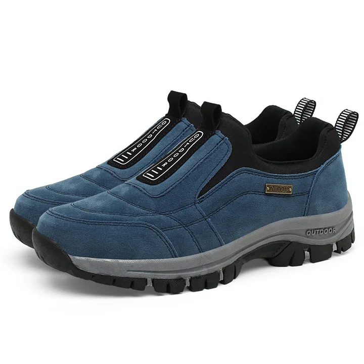 /68fd3f32f3937f000afde89c/2026/03/18/product-img-69bae0e66f906dd9e87b0d97.png