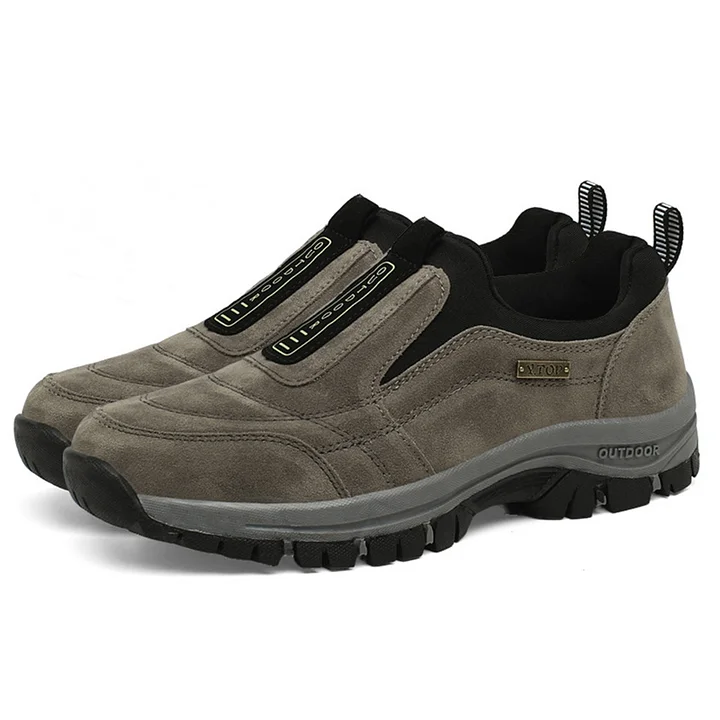 /68fd3f32f3937f000afde89c/2026/03/18/product-img-69bae0e66f906dd9e87b0d9b.png