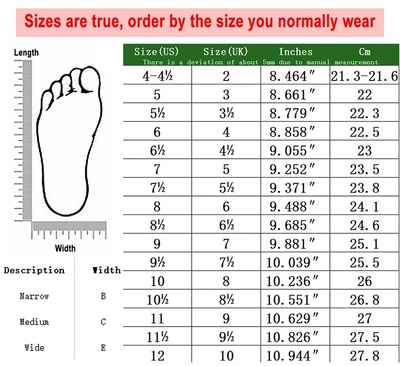 đ„Black Friday Sale 60% OFFđ„Lightweight, Comfortable Women's Mary Jane Flat Shoes